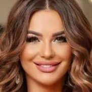 ���, 35 ���, �������