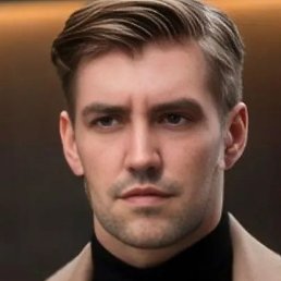 ����, �������-�����, 37 ���