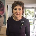 ���� ������, ������������, 61 ��� - ��������� 28 ������ 2023 � ������ ���� ����������