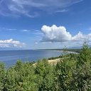 ������ �� ������� ���� ����������