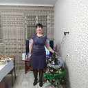 ���� ������, ������, 63 ���� - ��������� 17 ������ 2024 � ������ ���� ����������