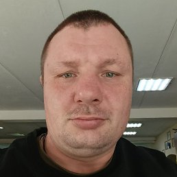 ������, ������, 38 ���