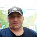 ���� �������, �������������, 42 ���� - ��������� 20 ������� 2025 � ������ ���� ����������