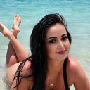 ���� ������, ���������, 63 ���� - ��������� 12 ���� 2024 � ������ ���� ����������