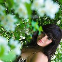 ���� ����, ������ - ��������� 15 ������� 2025 � ������ ���� ����������