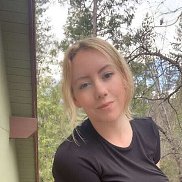 �����, 36 ���, �����