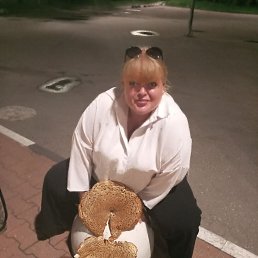 , 50,  