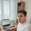 ���� �����, ������, 35 ��� - ��������� 27 ������ 2026