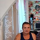 ���� ������, ������, 59 ��� - ��������� 27 ������� 2025 � ������ ���� ����������