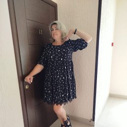 ���� �������, �������, 55 ��� - ��������� 20 ������� 2026