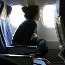 ���� �����, �����-��������� - ��������� 10 ���� 2026