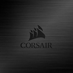 ������, ������, 40 ���