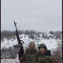 ���� ������, �������, 33 ���� - ��������� 30 ���� 2024 � ������ ���� ����������