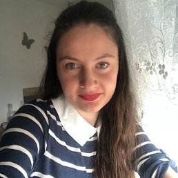 Sue, ��������, 36 ���