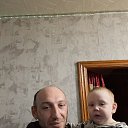 ���� ���������, �����-���������, 40 ��� - ��������� 16 ������ 2026 � ������ ���� ����������