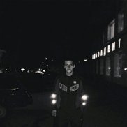  , 29 , 