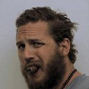 ���� �������, ��������, 33 ���� - ��������� 19 ������ 2024 � ������ ���� ����������