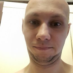 ���������, ������, 35 ���