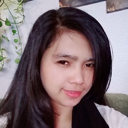 Belle Ave, 29, 