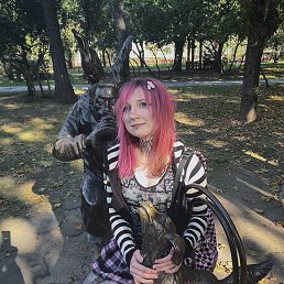 ���� ������, ������, 19 ��� - ��������� 22 ������ 2026