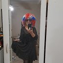 ���� �����, ������, 70 ��� - ��������� 17 ���� 2025 � ������ ���� ����������