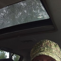 , 43, 