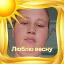 ���� �������, �����������, 19 ��� - ��������� 19 ������ 2026