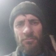 ������, 56 ���, �������