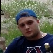 ���������, 39 ���, ���