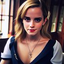 ���� ����, �����, 36 ��� - ��������� 7 ������� 2024 � ������ ���� ����������