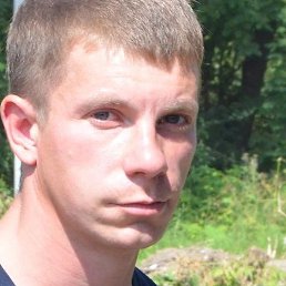 �������, �������, 41 ���