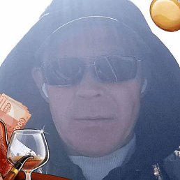 ���, ����-���, 39 ���