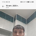 ���� ���������, ����������� - ��������� 16 ������� 2025 � ������ ���� ����������