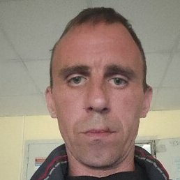 ������, �����-���������, 40 ���