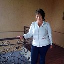 ���� �������, ����-������� - ��������� 16 ������� 2025 � ������ ���� ����������