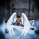 ���� ���������, �����������, 22 ���� - ��������� 12 ������ 2024