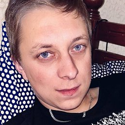 ������, �����, 28 ���