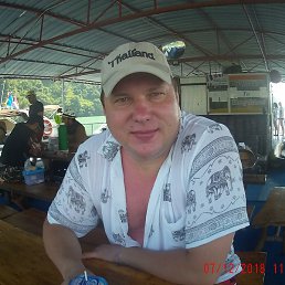 �������, ���������, 52 ����