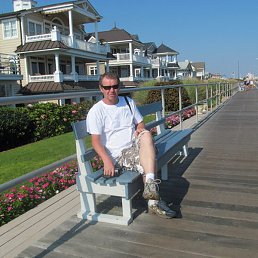 ������, ������-���, 69 ���