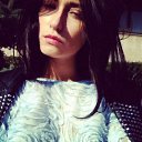 ���� �����, ������, 46 ��� - ��������� 30 ���� 2025 � ������ ���� ����������