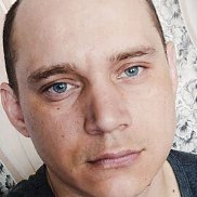 Станислав, 36 лет, Заозерный Станислав, 36 лет, Заозерный