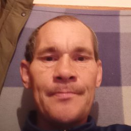 ����, ���������, 40 ���