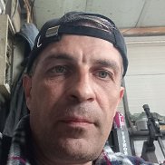Константин, 44 года, Санкт-Петербург Константин, 44 года, Санкт-Петербург