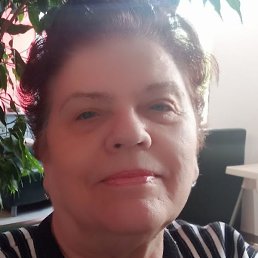 �����, ��������, 65 ���