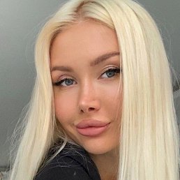 ���, ����