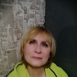 ������, ������, 54 ����