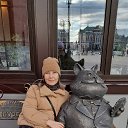 ���� ��������, ������-��� - ��������� 8 ����� 2025 � ������ ���� ����������