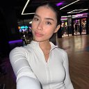 ���� Rita, ���������, 30 ��� - ��������� 15 ������ 2025 � ������ ���� ����������