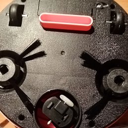 �������, ������, 65 ���