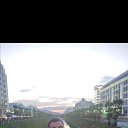 ���� �����, ������, 24 ���� - ��������� 12 ���� 2024 � ������ ���� ����������